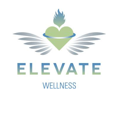 Elevate Wellness Kauai